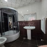 Satılır 3 otaqlı Yeni Tikili Xırdalan 9