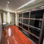 Kirayə (aylıq) 4 otaqlı Yeni Tikili, 28 May metrosu, Nəsimi rayonu 13