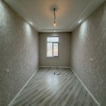 Satılır 2 otaqlı Yeni Tikili Xırdalan 4