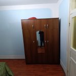 Аренда 2 комнатная Вторичка, Бинагадинский р-н район 5