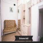 Kirayə (günlük) 3 otaqlı Köhnə Tikili, İçərişəhər metrosu, Səbail rayonu 2