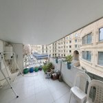 Satılır 4 otaqlı Həyət evi/villa, Nizami metrosu, Yasamal rayonu 14