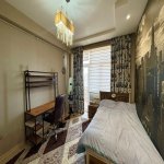 Satılır 3 otaqlı Yeni Tikili, Gənclik metrosu, Nəsimi rayonu 15