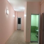 Satılır 6 otaqlı Həyət evi/villa, Badamdar qəs., Səbail rayonu 8