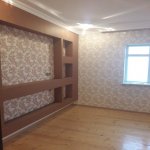 Satılır 3 otaqlı Həyət evi/villa, Binəqədi qəs., Binəqədi rayonu 3