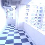 Аренда 2 комнат Новостройка, м. Эльмляр Академиясы метро, пос. Ясамал, БГУ, Ясамал район 16
