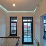 Продажа 4 комнат Дома/Виллы, пос. Зыг, Сураханы район 6
