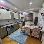 Продажа 2 комнат Новостройка, м. Ази Асланова метро, пос. А.Асланов, Хетаи район 3
