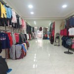 Kirayə (aylıq) Obyekt, İnşaatçılar metrosu, Yasamal rayonu 1