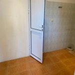 Satılır 7 otaqlı Bağ evi, Novxanı, Abşeron rayonu 10