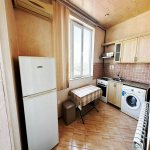 Satılır 2 otaqlı Yeni Tikili, Azadlıq metrosu, 7-ci mikrorayon, Binəqədi rayonu 6