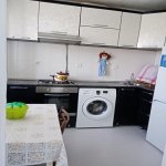 Satılır 3 otaqlı Köhnə Tikili, Lökbatan qəs., Qaradağ rayonu 6