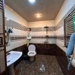 Продажа 3 комнатная Дома/Виллы, пос. Амирджан, Сураханы район 9
