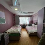 Satılır 3 otaqlı Yeni Tikili, Neftçilər metrosu, Nizami rayonu 7