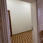 Satılır 7 otaqlı Həyət evi/villa, Saray, Abşeron rayonu 10