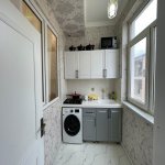 Kirayə (aylıq) 2 otaqlı Yeni Tikili Xırdalan 6