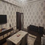 Продажа 3 комнатная Новостройка, м. Ази Асланова метро, пос. А.Асланов, Хетаи район 3