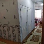 Satılır 3 otaqlı Köhnə Tikili, Köhnə Günəşli qəs., Xətai rayonu 7