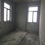 Satılır 4 otaqlı Yeni Tikili, Nəsimi rayonu 8