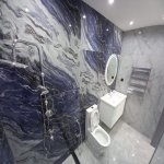 Satılır 3 otaqlı Yeni Tikili, Nəriman Nərimanov metrosu, Nərimanov rayonu 20