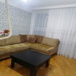 Satılır 3 otaqlı Köhnə Tikili, Yeni Günəşli qəs., Suraxanı rayonu 21