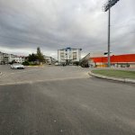 Satılır 3 otaqlı Yeni Tikili, Masazır, Abşeron rayonu 16