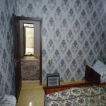 Satılır 4 otaqlı Həyət evi/villa, Xətai metrosu, NZS, Xətai rayonu 8