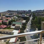 Продажа 3 комнат Новостройка, Сураханы район 10