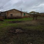 Satılır Torpaq, Buzovna, Xəzər rayonu 10