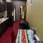 Satılır 4 otaqlı Yeni Tikili, 28 May metrosu, Nəsimi rayonu 14