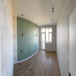 Satılır 2 otaqlı Yeni Tikili, Saray, Abşeron rayonu 6