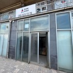 Kirayə (aylıq) Obyekt, Yasamal rayonu 25