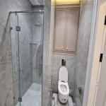 Kirayə (aylıq) 3 otaqlı Yeni Tikili, Ağ şəhər, Xətai rayonu 21