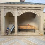 Satılır 7 otaqlı Həyət evi/villa, Bülbülə qəs., Suraxanı rayonu 21