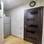 Satılır 3 otaqlı Köhnə Tikili, Neftçilər metrosu, Bakıxanov qəs., Sabunçu rayonu 20