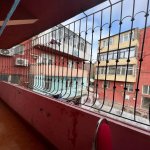 Продажа 3 комнатная Новостройка, м. Ази Асланова метро, Хетаи район 12