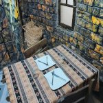 Kirayə (aylıq) Obyekt, Balaxanı qəs., Sabunçu rayonu 4