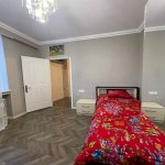 Kirayə (aylıq) 3 otaqlı Yeni Tikili, 20 Yanvar metrosu, Nəsimi rayonu 4
