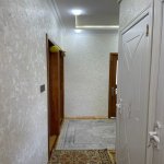Satılır 3 otaqlı Köhnə Tikili, Əhmədli metrosu, Nizami rayonu 16