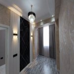 Satılır 2 otaqlı Yeni Tikili Xırdalan 4