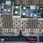 Продажа 2 комнатная Новостройка, Насими район 2