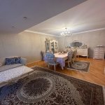 Kirayə (aylıq) 3 otaqlı Yeni Tikili, Nəriman Nərimanov metrosu, Nərimanov rayonu 4