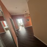 Kirayə (aylıq) 4 otaqlı Yeni Tikili, 20 Yanvar metrosu, Yasamal rayonu 11