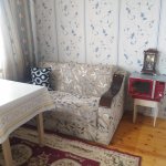 Аренда 2 комнатная Новостройка, м. Халглар Достлугу метро, Ахмедли, Хетаи район 5