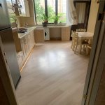 Kirayə (aylıq) 3 otaqlı Ofis, Nərimanov rayonu 8