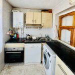 Продажа 3 комнат Вторичка, м. Халглар Достлугу метро, Низаминский р-н район 15