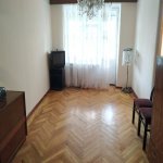 Kirayə (aylıq) 3 otaqlı Köhnə Tikili, Gənclik metrosu, Nəsimi rayonu 12