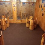 Kirayə (aylıq) Obyekt, Həzi Aslanov metrosu, H.Aslanov qəs., Xətai rayonu 25