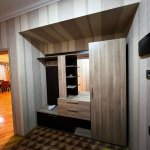 Kirayə (aylıq) 2 otaqlı Yeni Tikili, Xətai metrosu, Xətai rayonu 8