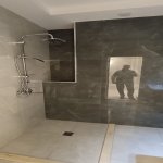 Satılır 3 otaqlı Yeni Tikili, 20 Yanvar metrosu, Nəsimi rayonu 8